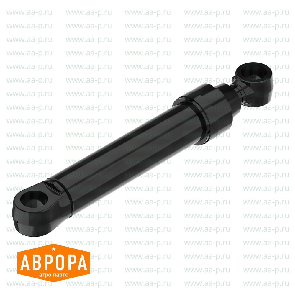AH227095 РАЗБРАСЫВАТЕЛЬ